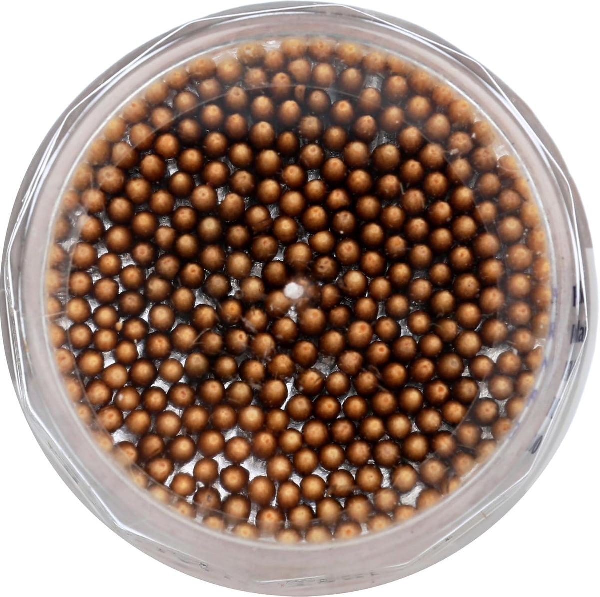 Roland Foods Bamboo Toothpicks, 300 Count, Pack of 1